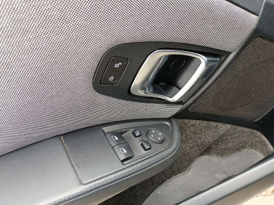 BMW i3 Gebrauchtwagen