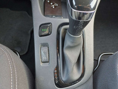 Renault Zoe Gebrauchtwagen Renault Zoe Gebrauchtwagen