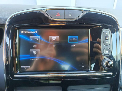 Renault Zoe Gebrauchtwagen Renault Zoe Gebrauchtwagen