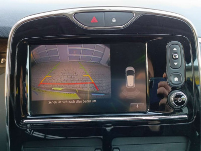 Renault Zoe Gebrauchtwagen Renault Zoe Gebrauchtwagen