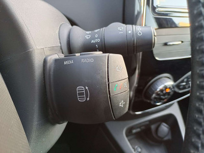 Renault Zoe Gebrauchtwagen Renault Zoe Gebrauchtwagen