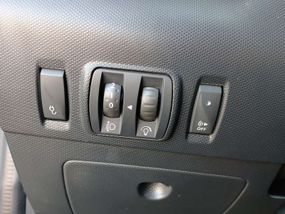 Renault Zoe Gebrauchtwagen Renault Zoe Gebrauchtwagen