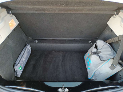 Renault Zoe Gebrauchtwagen Renault Zoe Gebrauchtwagen