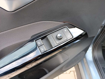 VW ID.3 Gebrauchtwagen VW ID.3 Gebrauchtwagen