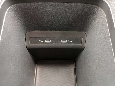 VW ID.3 Gebrauchtwagen VW ID.3 Gebrauchtwagen