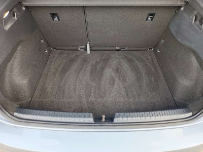 VW ID.3 Gebrauchtwagen VW ID.3 Gebrauchtwagen