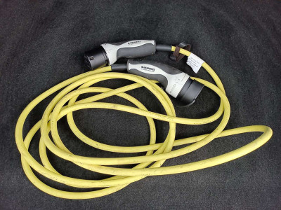 VW ID.3 Gebrauchtwagen VW ID.3 Gebrauchtwagen