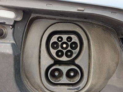 VW ID.3 Gebrauchtwagen VW ID.3 Gebrauchtwagen