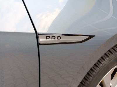 VW ID.3 Gebrauchtwagen VW ID.3 Gebrauchtwagen