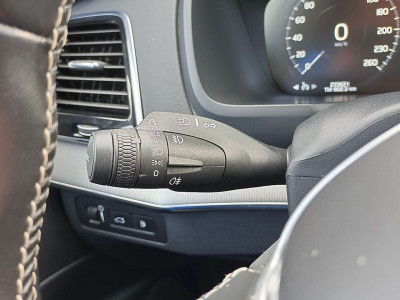 Volvo XC90 Gebrauchtwagen