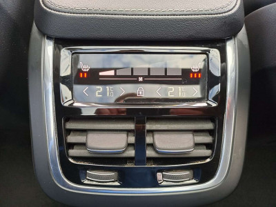 Volvo XC90 Gebrauchtwagen