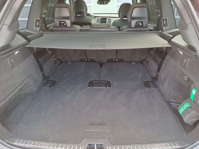 Volvo XC90 Gebrauchtwagen