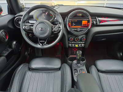 MINI Mini Gebrauchtwagen