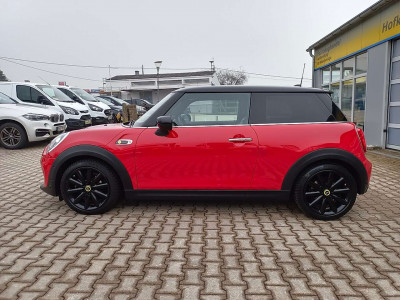 MINI Mini Gebrauchtwagen