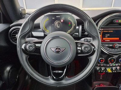 MINI Mini Gebrauchtwagen