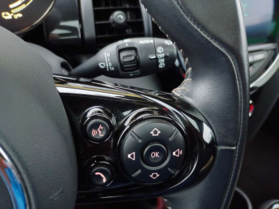 MINI Mini Gebrauchtwagen