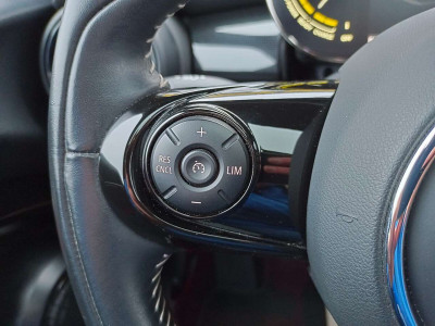 MINI Mini Gebrauchtwagen