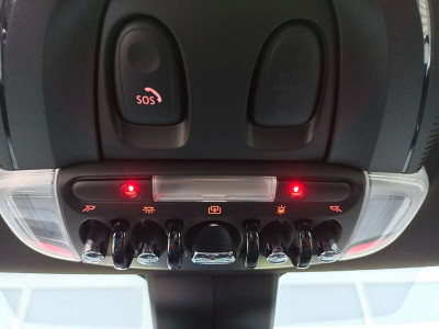 MINI Mini Gebrauchtwagen