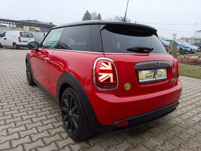MINI Mini Gebrauchtwagen
