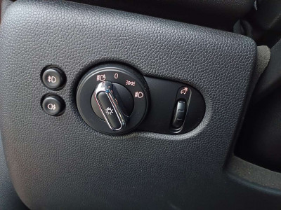 MINI Mini Gebrauchtwagen