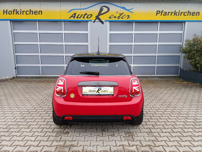 MINI Mini Gebrauchtwagen