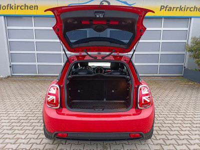 MINI Mini Gebrauchtwagen