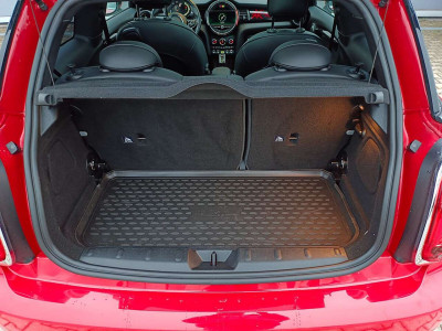 MINI Mini Gebrauchtwagen