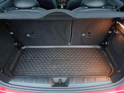 MINI Mini Gebrauchtwagen