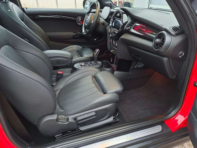 MINI Mini Gebrauchtwagen