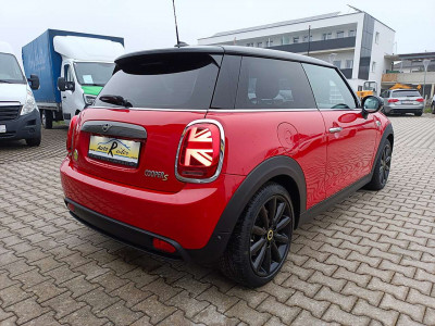 MINI Mini Gebrauchtwagen