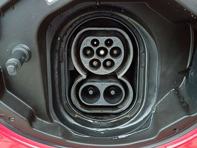 MINI Mini Gebrauchtwagen