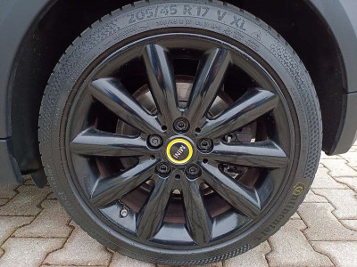 MINI Mini Gebrauchtwagen