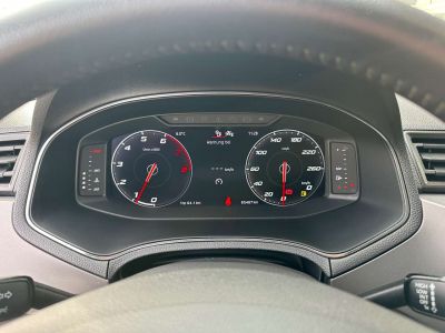 Seat Ibiza Gebrauchtwagen Seat Ibiza Gebrauchtwagen