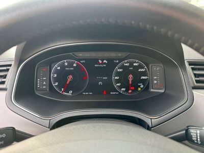 Seat Ibiza Gebrauchtwagen Seat Ibiza Gebrauchtwagen