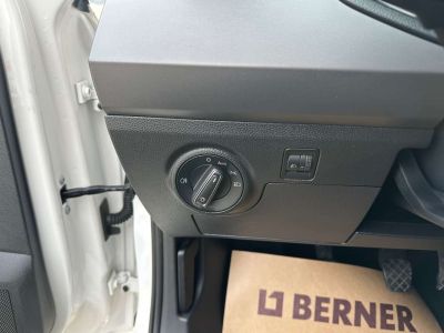 Seat Ibiza Gebrauchtwagen Seat Ibiza Gebrauchtwagen