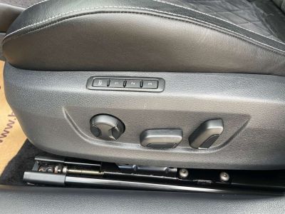 Skoda Superb Gebrauchtwagen Skoda Superb Gebrauchtwagen