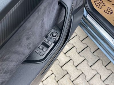 Skoda Superb Gebrauchtwagen Skoda Superb Gebrauchtwagen