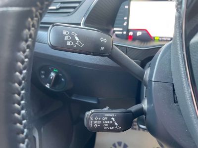 Skoda Superb Gebrauchtwagen Skoda Superb Gebrauchtwagen