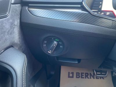 Skoda Superb Gebrauchtwagen Skoda Superb Gebrauchtwagen