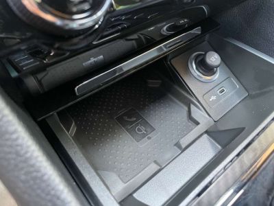 Skoda Superb Gebrauchtwagen Skoda Superb Gebrauchtwagen