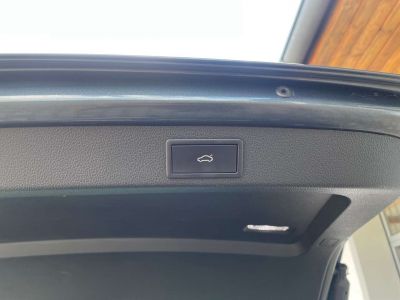 Skoda Superb Gebrauchtwagen Skoda Superb Gebrauchtwagen