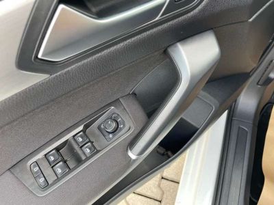 VW Touran Gebrauchtwagen VW Touran Gebrauchtwagen