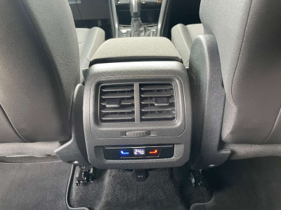 VW Touran Gebrauchtwagen VW Touran Gebrauchtwagen