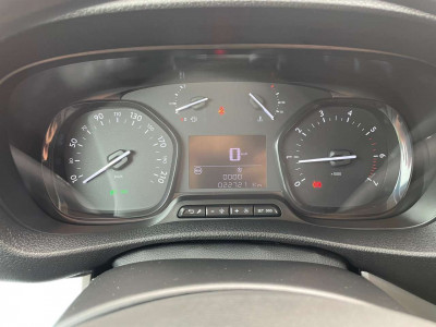 Fiat Scudo Gebrauchtwagen Fiat Scudo Gebrauchtwagen