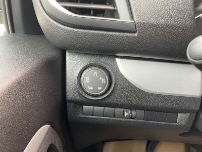 Fiat Scudo Gebrauchtwagen Fiat Scudo Gebrauchtwagen