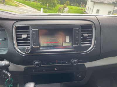 Fiat Scudo Gebrauchtwagen Fiat Scudo Gebrauchtwagen