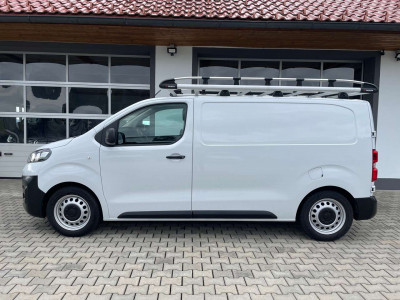 Fiat Scudo Gebrauchtwagen Fiat Scudo Gebrauchtwagen