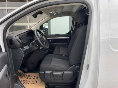 Fiat Scudo Gebrauchtwagen Fiat Scudo Gebrauchtwagen