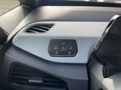 VW ID.3 Gebrauchtwagen VW ID.3 Gebrauchtwagen