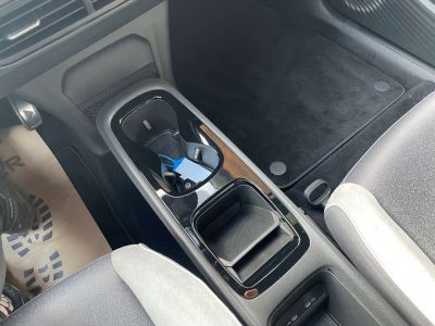 VW ID.3 Gebrauchtwagen VW ID.3 Gebrauchtwagen